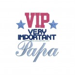 VIP Papa